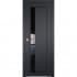 Iekšdurvis Profildoors 2.71U Iekšdurvis Profildoors 2.71U