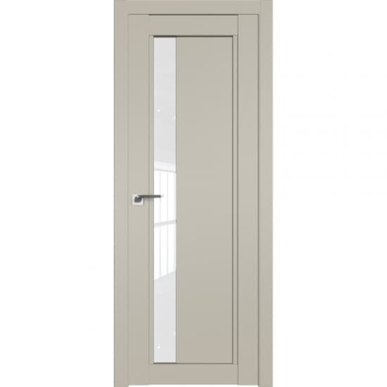 Iekšdurvis Profildoors 2.71U Iekšdurvis Profildoors 2.71U