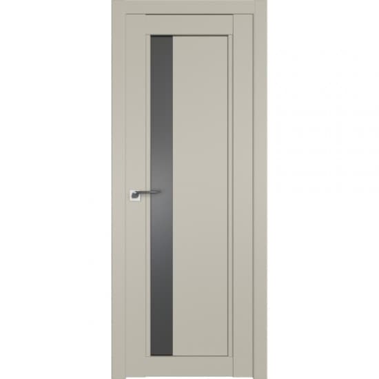 Iekšdurvis Profildoors 2.71U Iekšdurvis Profildoors 2.71U