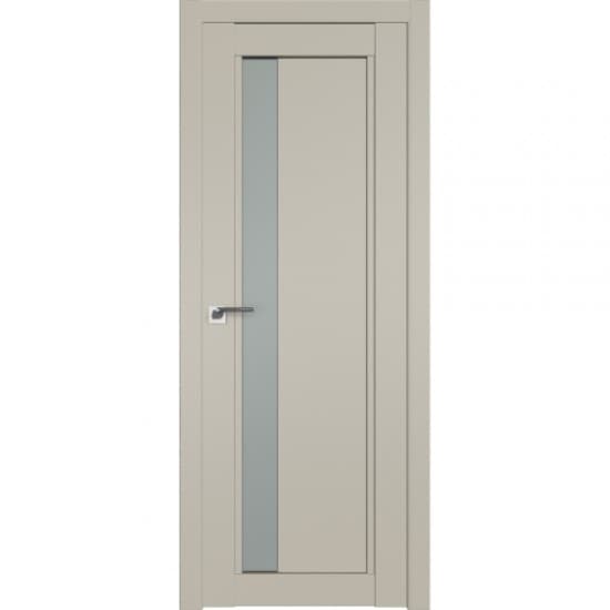 Iekšdurvis Profildoors 2.71U Iekšdurvis Profildoors 2.71U