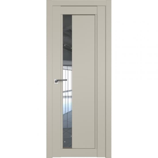 Iekšdurvis Profildoors 2.71U Iekšdurvis Profildoors 2.71U