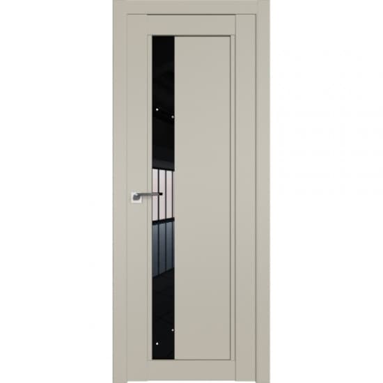 Iekšdurvis Profildoors 2.71U Iekšdurvis Profildoors 2.71U