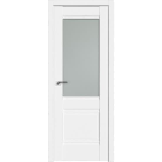Iekšdurvis Profildoors 2U Iekšdurvis Profildoors 2U