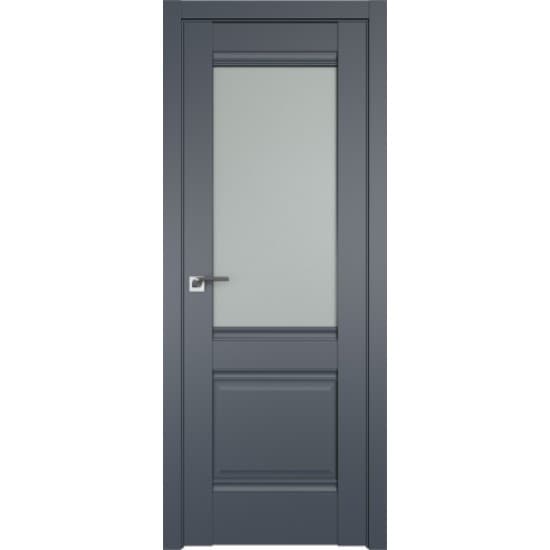 Iekšdurvis Profildoors 2U Iekšdurvis Profildoors 2U