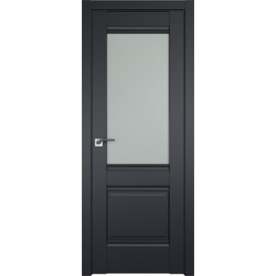 Iekšdurvis Profildoors 2U Iekšdurvis Profildoors 2U