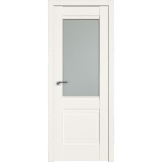 Iekšdurvis Profildoors 2U Iekšdurvis Profildoors 2U