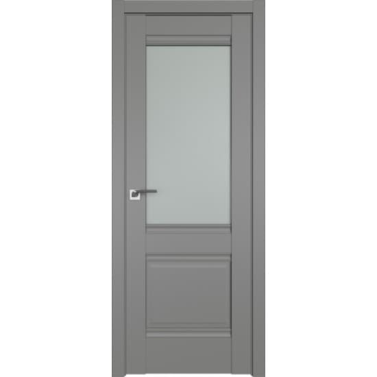 Iekšdurvis Profildoors 2U Iekšdurvis Profildoors 2U