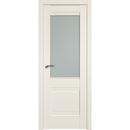 Iekšdurvis Profildoors 2U Iekšdurvis Profildoors 2U