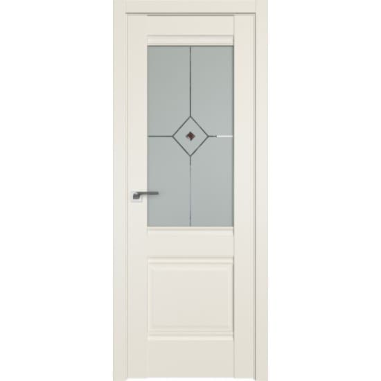 Iekšdurvis Profildoors 2U Iekšdurvis Profildoors 2U