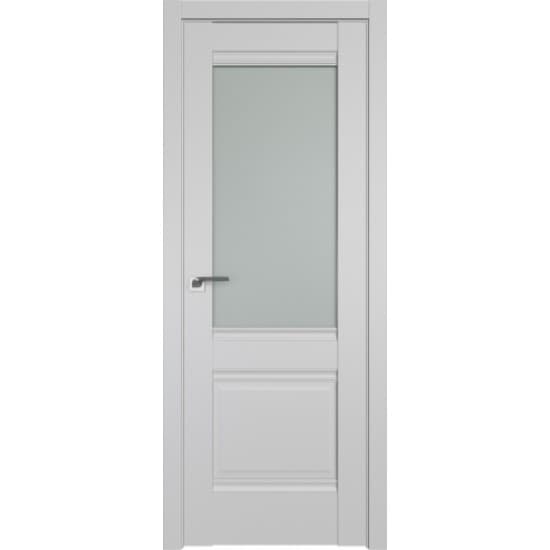 Iekšdurvis Profildoors 2U Iekšdurvis Profildoors 2U