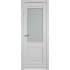 Iekšdurvis Profildoors 2U Iekšdurvis Profildoors 2U