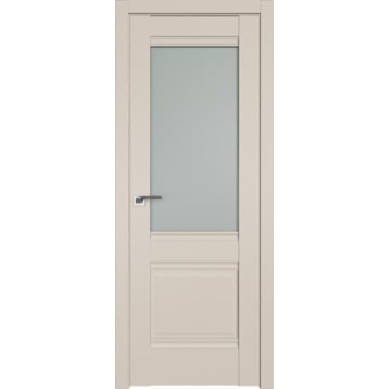 Iekšdurvis Profildoors 2U Iekšdurvis Profildoors 2U