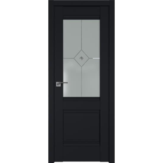 Iekšdurvis Profildoors 2U Iekšdurvis Profildoors 2U