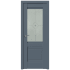 Iekšdurvis Profildoors 2U Iekšdurvis Profildoors 2U
