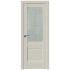 Iekšdurvis Profildoors 2U Iekšdurvis Profildoors 2U