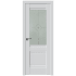 Iekšdurvis Profildoors 2U Iekšdurvis Profildoors 2U
