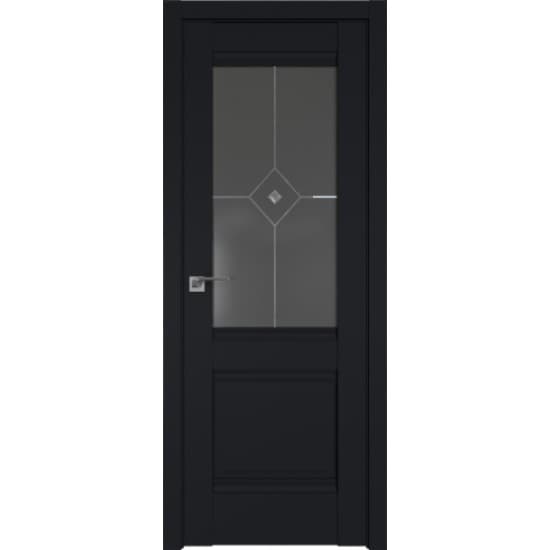 Iekšdurvis Profildoors 2U Iekšdurvis Profildoors 2U