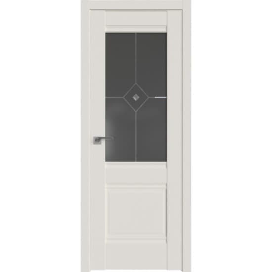 Iekšdurvis Profildoors 2U Iekšdurvis Profildoors 2U