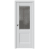 Iekšdurvis Profildoors 2U Iekšdurvis Profildoors 2U