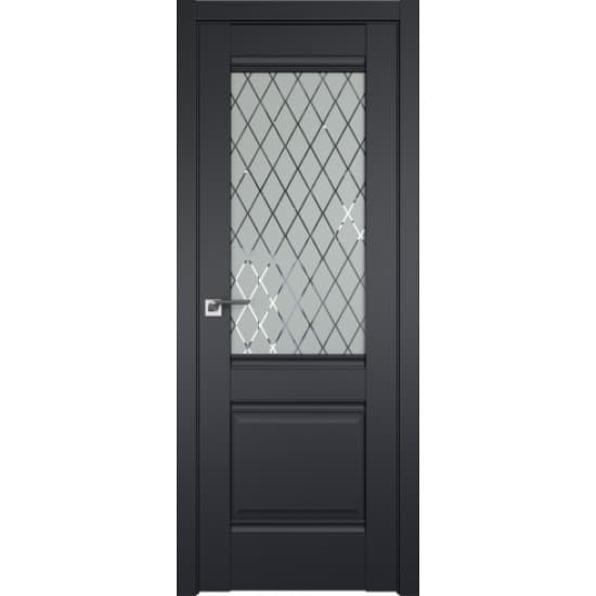 Iekšdurvis Profildoors 2U Iekšdurvis Profildoors 2U