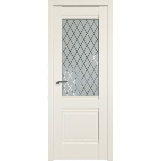 Iekšdurvis Profildoors 2U Iekšdurvis Profildoors 2U