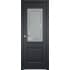 Iekšdurvis Profildoors 2U Iekšdurvis Profildoors 2U