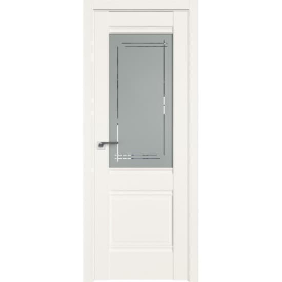 Iekšdurvis Profildoors 2U Iekšdurvis Profildoors 2U