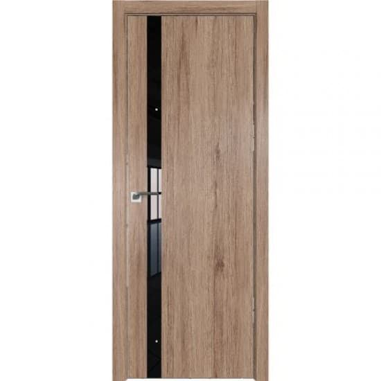 Iekšdurvis 6ZN ABS Iekšdurvis 6ZN ABS