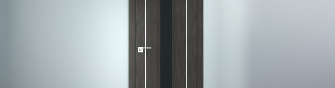 Iekšdurvis Profildoors – Sērija X Iekšdurvis Profildoors – Sērija X