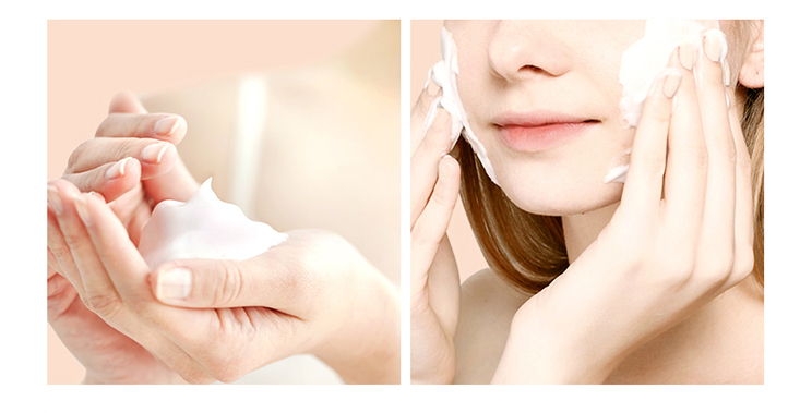//cdn.optipic.io/site-2009/catalog/ochishchenie/penki-dlya-umyvaniya/pyunkang-yul-penka-dlya-umyvaniya-low-ph-pore-deep-cleansing-foam-40-ml-/photo.jpg //cdn.optipic.io/site-2009/catalog/ochishchenie/penki-dlya-umyvaniya/pyunkang-yul-penka-dlya-umyvaniya-low-ph-pore-deep-cleansing-foam-40-ml-/photo.jpg