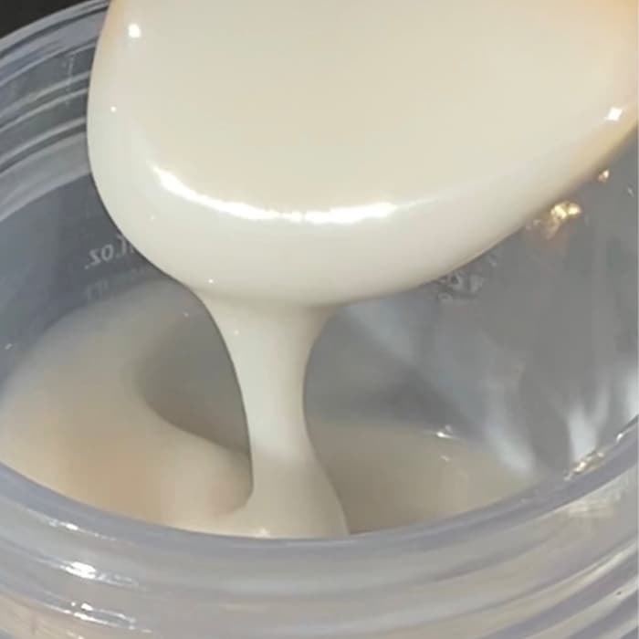 //cdn.optipic.io/site-2009/catalog/ukhod-dlya-litsa/krem-dlya-litsa/dear-klairs-antioksidantnyy-gel-dlya-litsa-fundamental-watery-gel-cream-70-ml/Klairs 30 ml.jpg
