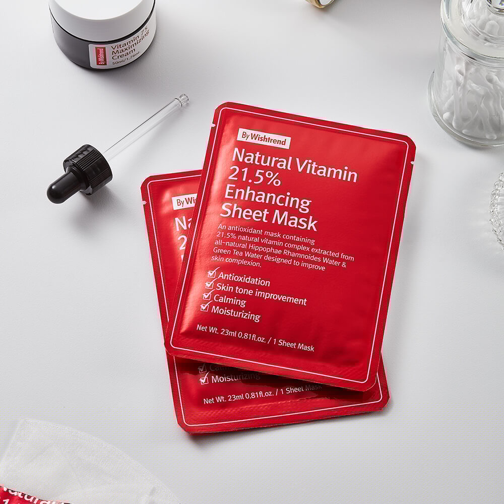 //cdn.optipic.io/site-2009/catalog/maski/tkanevye/by-wishtrend-vitaminnaya-antioksidantnaya-tkanevaya-maska-natural-vitamin-21-5-enchancing-sheet-mask/NV_product02.jpg //cdn.optipic.io/site-2009/catalog/maski/tkanevye/by-wishtrend-vitaminnaya-antioksidantnaya-tkanevaya-maska-natural-vitamin-21-5-enchancing-sheet-mask/NV_product02.jpg