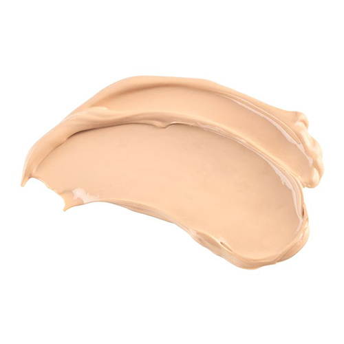 //cdn.optipic.io/site-2009/catalog/ukhod-dlya-litsa/solntsezashchitnyy-krem/tizo-krem-solntsezashchitnyy-s-ottenkom-3-spf-40-primer-sunscreen-tinted-50-g/aqt11879u5dfelkbk36gfh0gqhcslxuy.jpg //cdn.optipic.io/site-2009/catalog/ukhod-dlya-litsa/solntsezashchitnyy-krem/tizo-krem-solntsezashchitnyy-s-ottenkom-3-spf-40-primer-sunscreen-tinted-50-g/aqt11879u5dfelkbk36gfh0gqhcslxuy.jpg