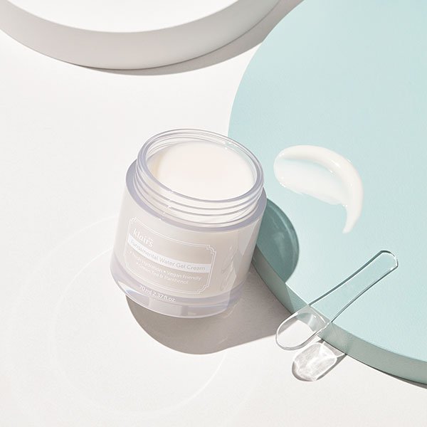 //cdn.optipic.io/site-2009/catalog/ukhod-dlya-litsa/krem-dlya-litsa/dear-klairs-antioksidantnyy-gel-dlya-litsa-fundamental-watery-gel-cream-70-ml/4ec34b77c27e882b53a8bd903b2940f2.jpg //cdn.optipic.io/site-2009/catalog/ukhod-dlya-litsa/krem-dlya-litsa/dear-klairs-antioksidantnyy-gel-dlya-litsa-fundamental-watery-gel-cream-70-ml/4ec34b77c27e882b53a8bd903b2940f2.jpg