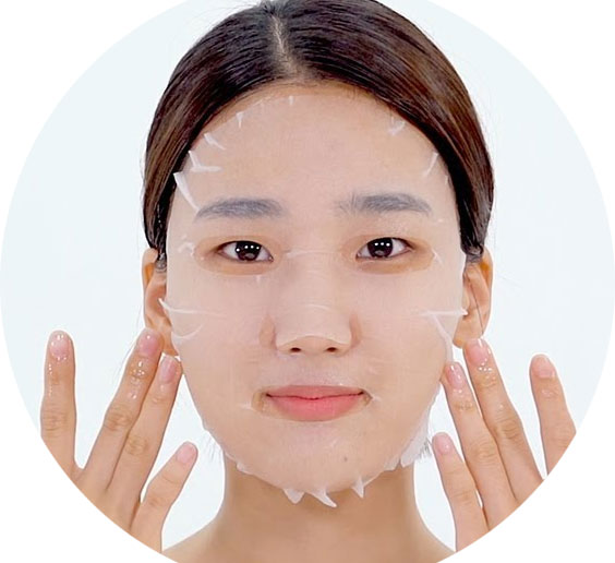 //cdn.optipic.io/site-2009/catalog/maski/tkanevye/by-wishtrend-vitaminnaya-antioksidantnaya-tkanevaya-maska-natural-vitamin-21-5-enchancing-sheet-mask/By-Wishtrend-Natural-Vitamin-21-5-Enhancing-Sheet-Mask-2.jpg //cdn.optipic.io/site-2009/catalog/maski/tkanevye/by-wishtrend-vitaminnaya-antioksidantnaya-tkanevaya-maska-natural-vitamin-21-5-enchancing-sheet-mask/By-Wishtrend-Natural-Vitamin-21-5-Enhancing-Sheet-Mask-2.jpg