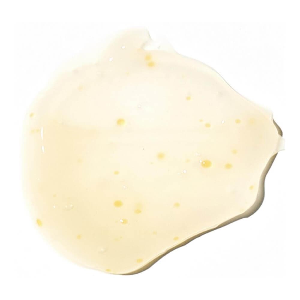 //cdn.optipic.io/site-2009/hollyshop-_-2025_03_04T104530.960-_1_.jpg //cdn.optipic.io/site-2009/hollyshop-_-2025_03_04T104530.960-_1_.jpg