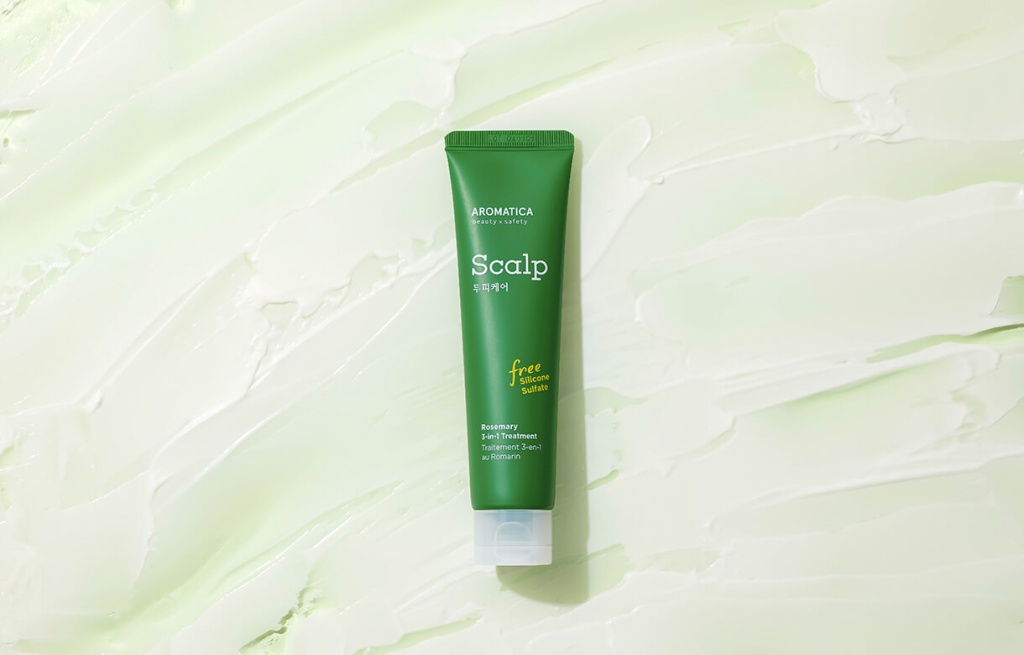 //cdn.optipic.io/site-2009/catalog/dlya-volos/maski-dlya-volos/aromatica-vosstanavlivayushchaya-pitatelnaya-maska-s-rozmarinom-rosemaryscalp-3-in-1-treatment-110-m/AROMATICA-Rosemary-Scalp-3_in_1-Treatment2.jpg //cdn.optipic.io/site-2009/catalog/dlya-volos/maski-dlya-volos/aromatica-vosstanavlivayushchaya-pitatelnaya-maska-s-rozmarinom-rosemaryscalp-3-in-1-treatment-110-m/AROMATICA-Rosemary-Scalp-3_in_1-Treatment2.jpg