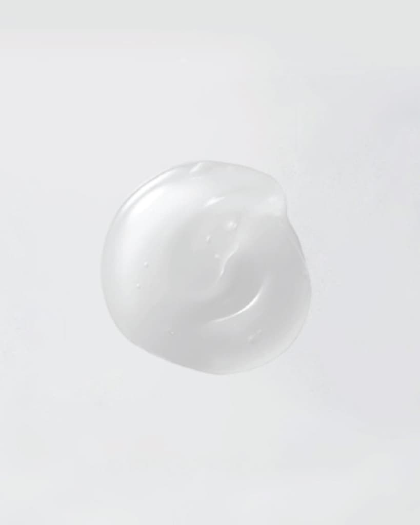 //cdn.optipic.io/site-2009/catalog/ukhod-dlya-litsa/krem-dlya-litsa/dear-klairs-antioksidantnyy-gel-dlya-litsa-fundamental-watery-gel-cream-70-ml/im_from_02.jpg