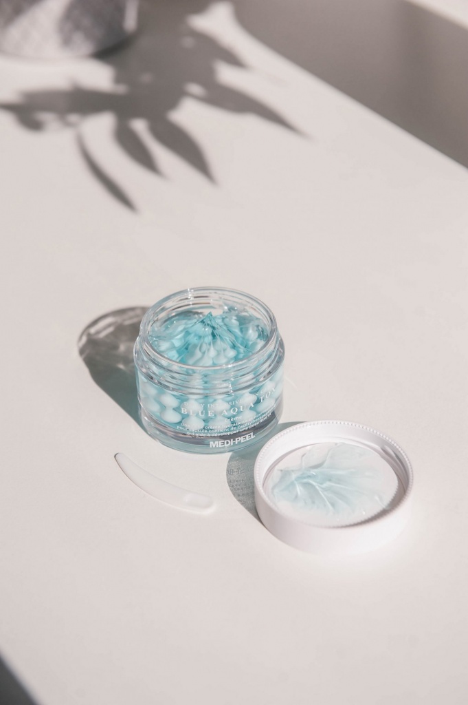 //cdn.optipic.io/site-2009/catalog/ukhod-dlya-litsa/krem-dlya-litsa/medi-peel-krem-s-peptidnymi-kapsulami-power-aqua-cream-50-ml/DSC4011.jpg //cdn.optipic.io/site-2009/catalog/ukhod-dlya-litsa/krem-dlya-litsa/medi-peel-krem-s-peptidnymi-kapsulami-power-aqua-cream-50-ml/DSC4011.jpg