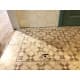 Floor steel access door size 60 cm x 60 cm Floor steel access door size 60 cm x 60 cm