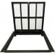 Floor steel access door size 60 cm x 90 cm H Floor steel access door size 60 cm x 90 cm H