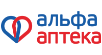Альфа Аптека - проект Авакяна Альфа Аптека - проект Авакяна