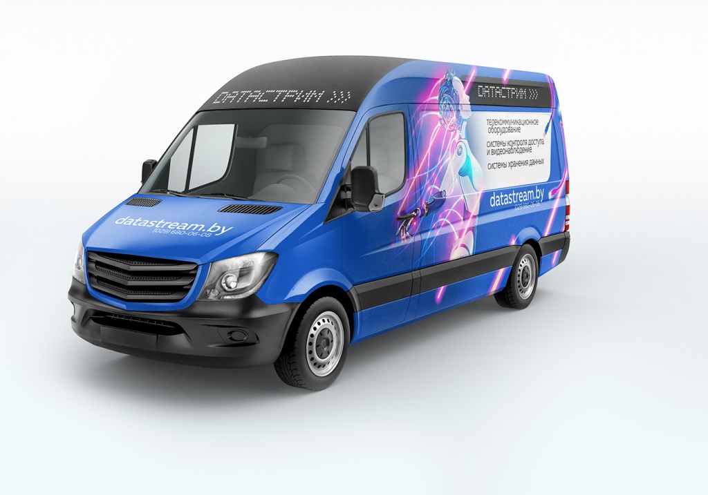 //cdn.optipic.io/site-2075/projects/brending/brendirovanie-transporta/DS-01.jpg //cdn.optipic.io/site-2075/projects/brending/brendirovanie-transporta/DS-01.jpg