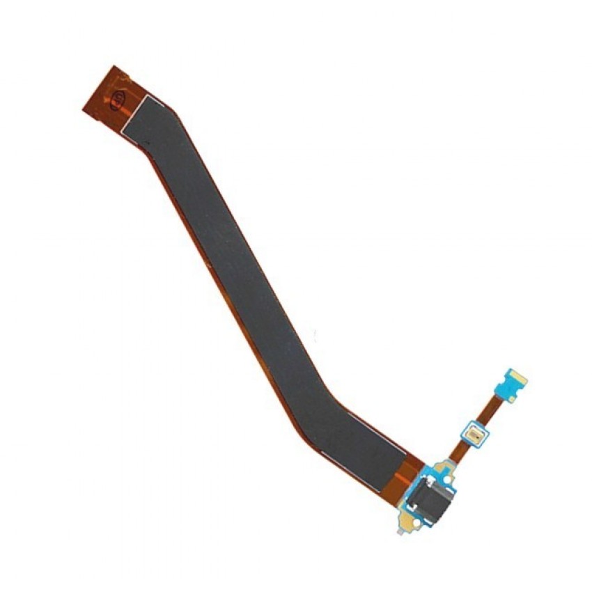 Flex Samsung P5200/P5210/Tab 3 10.1 for plugin and microphone ORG Flex Samsung P5200/P5210/Tab 3 10.1 for plugin and microphone ORG
