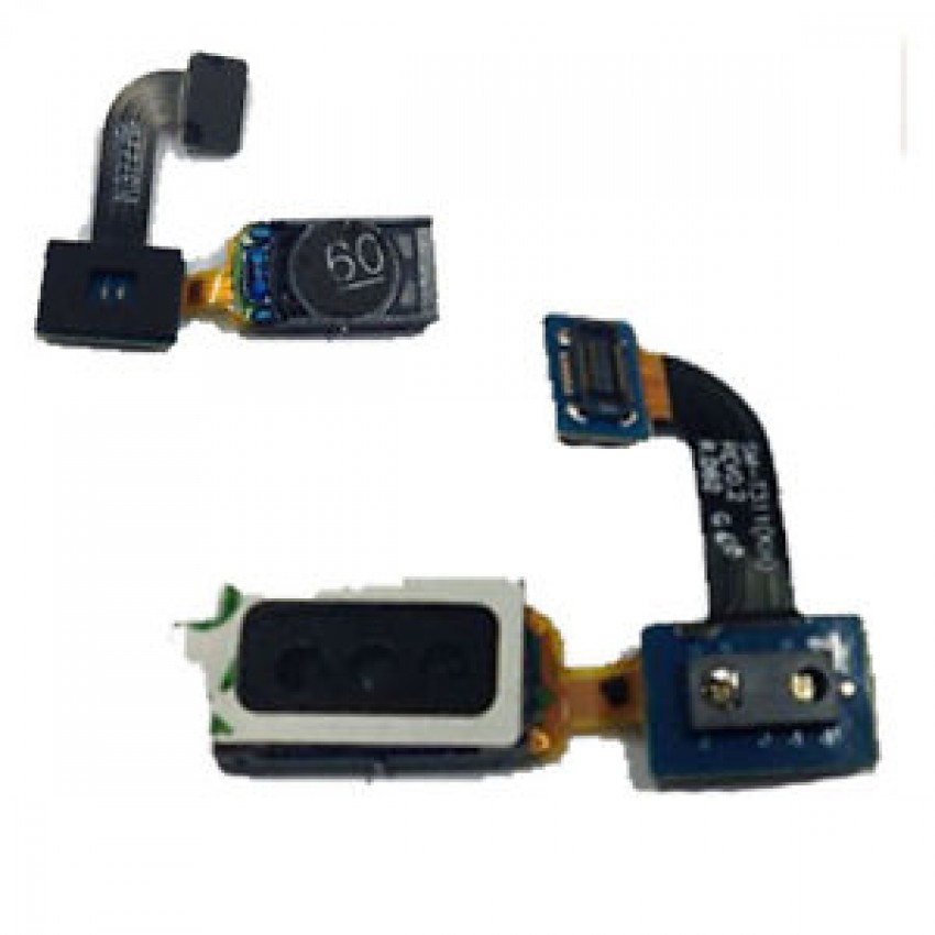Flex Samsung TAB 3 8.0 (T310/T311) with speaker and light sensor ORG Flex Samsung TAB 3 8.0 (T310/T311) with speaker and light sensor ORG