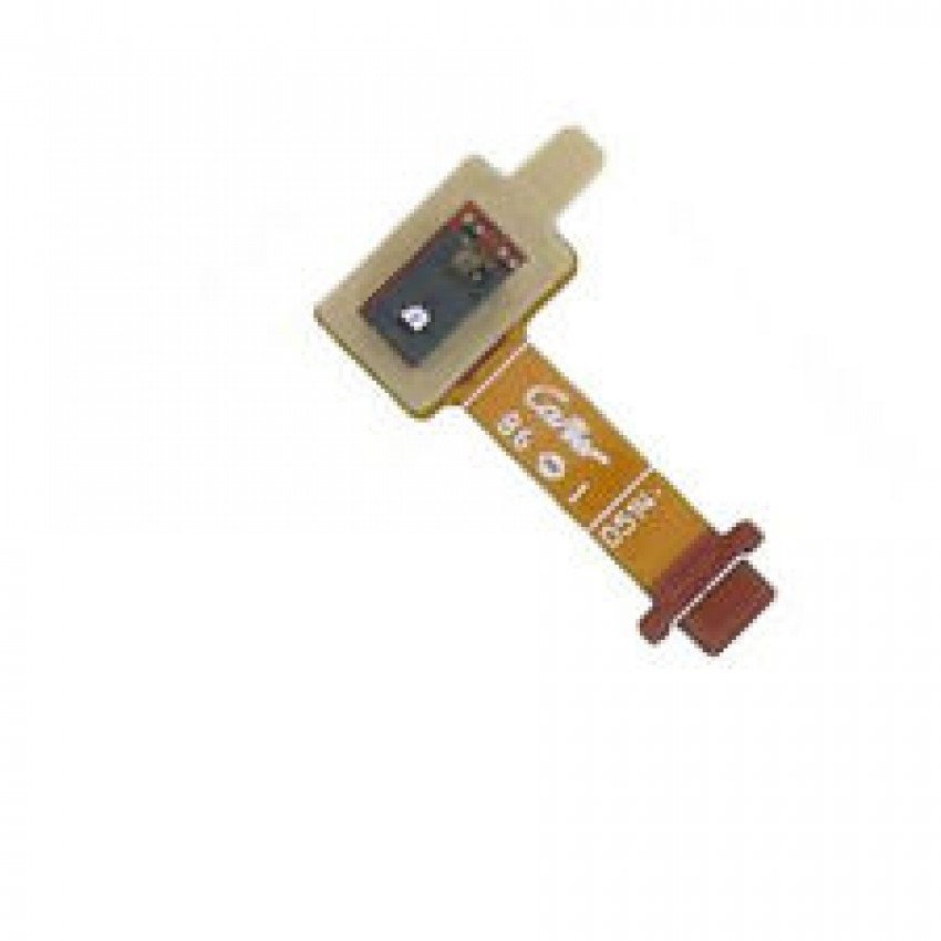 Flex Samsung G950/G955 S8/S8+ with light sensor ORG Šleife Samsung G950/G955 S8/S8+ ar gaismas sensoru ORG