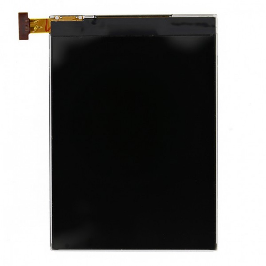 LCD screen Nokia 225/230 HQ LCD screen Nokia 225/230 HQ