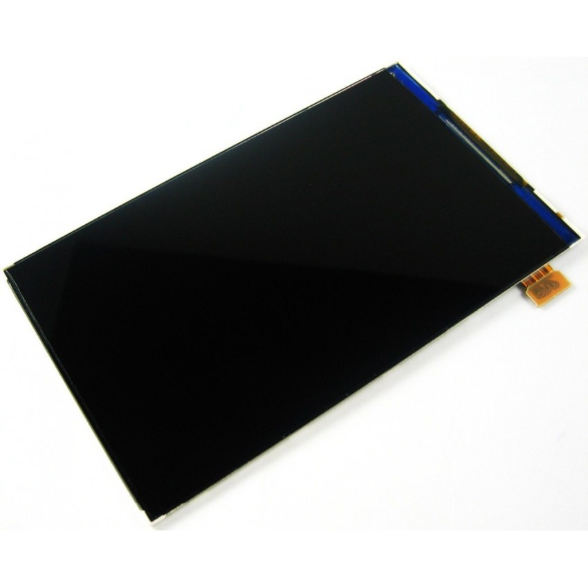 LCD screen Samsung G355 Core 2 HQ LCD screen Samsung G355 Core 2 HQ