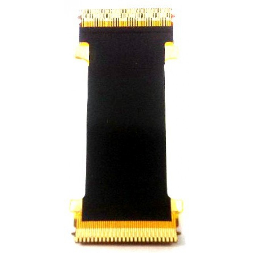 Flex Sony Ericsson W395/F305/F302 HQ Flex Sony Ericsson W395/F305/F302 HQ