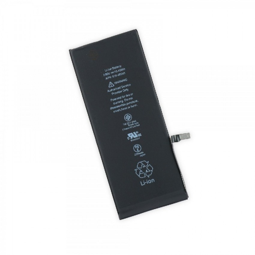 Battery ORG Apple iPhone 6S 1715mAh Battery ORG Apple iPhone 6S 1715mAh